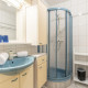 sszlls: Kaprun apartmanok